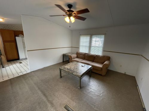 9 Capehart Cir, Beaufort, SC 29906-8549