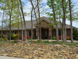 2628 Mountain Rd, Bartlesville, OK 74003-6922