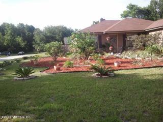 12305 Lull Water Ln, Jacksonville, FL 32225-4575