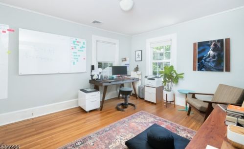 26 North Ter, Maplewood NJ  07040-1380 exterior