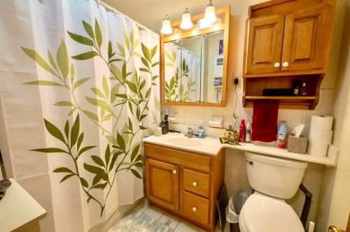 443 Richland Rd, Marion OH  43302-5713 exterior