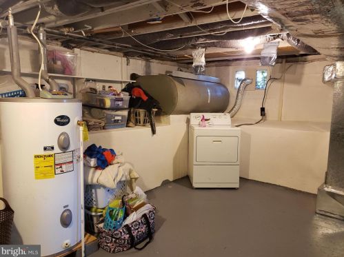 101 Wyoming Ave, Dover DE  19904-6914 exterior