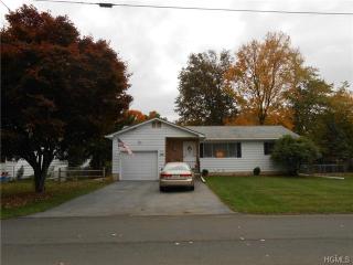 11 Standish Ave, Middletown, NY 10940-6011
