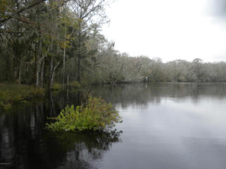 394884 Kolars Ferry Rd, Hilliard, FL 32046