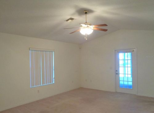 1505 Golden Palm Cir, Tavares, FL 32778-4326