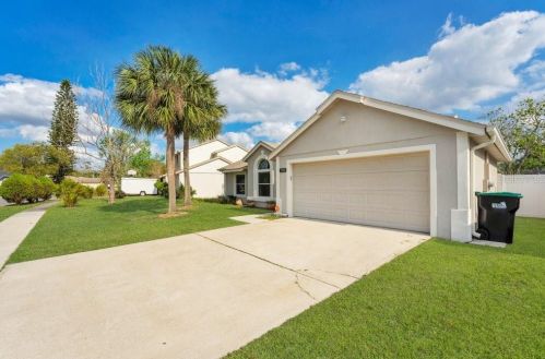 7820 Sapphire Ln, Orlando, FL 32822-8316