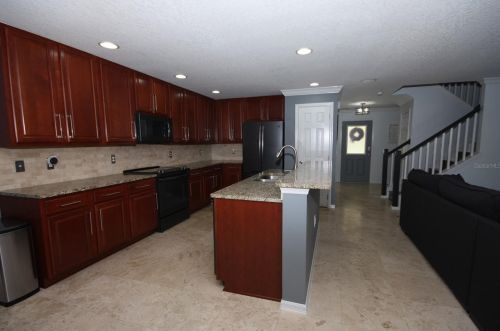 2517 Abey Blanco Dr, Orlando FL  32828-9302 exterior