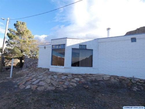 9220 Durango Rd, Deming NM  88030-1438 exterior