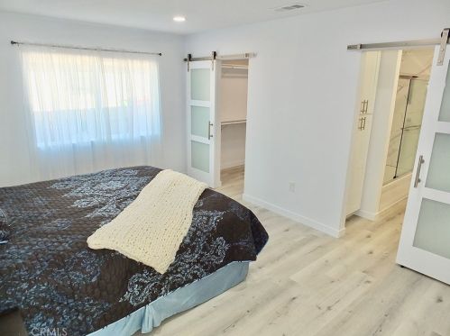 6820 Motz St, Paramount CA  90723-4741 exterior