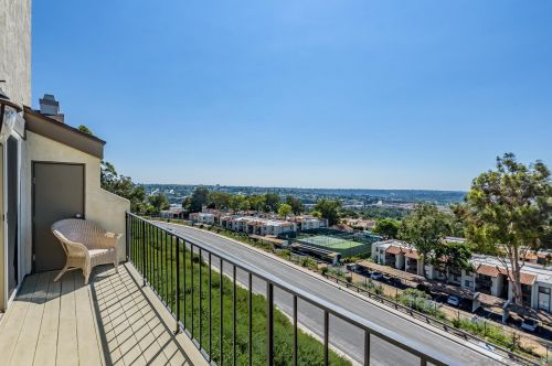 11335 Cascada Way, San Diego CA 92124-2880 exterior