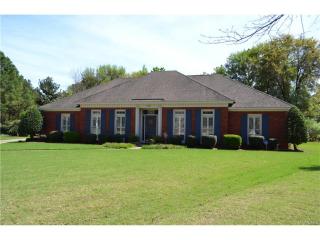 9436 Huntingdon Ct, Montgomery, AL 36117-5123
