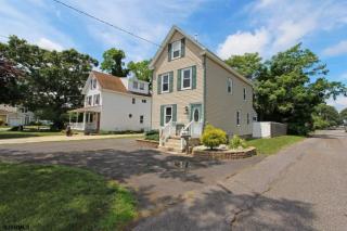 1203 Zion Rd, Northfield, NJ 08225-2250