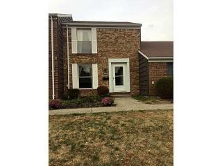 109 Freedom Ct, Sidney, OH 45365-1527