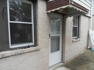 229 8th St, Fairview NJ  07022-1306 exterior