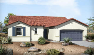 7937 Redbird Rd, Peoria, AZ 85383-6262