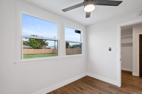 14802 Denker Ave, Gardena CA  90247-2819 exterior