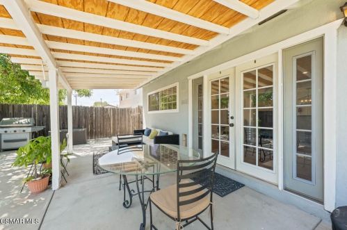 2824 Galena Ave, Simi Valley CA 93065-2712 exterior