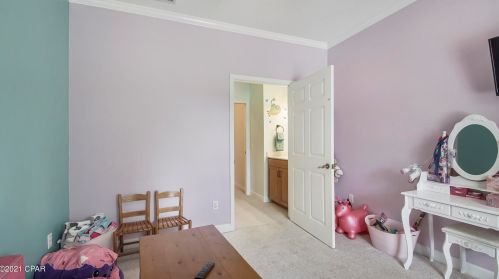 3438 Hwy 73, Marianna FL 32446-2478 exterior