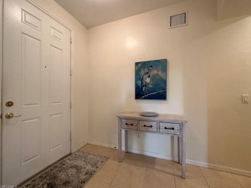 28200 Caballero Way, Bonita Springs, FL 34135-2905
