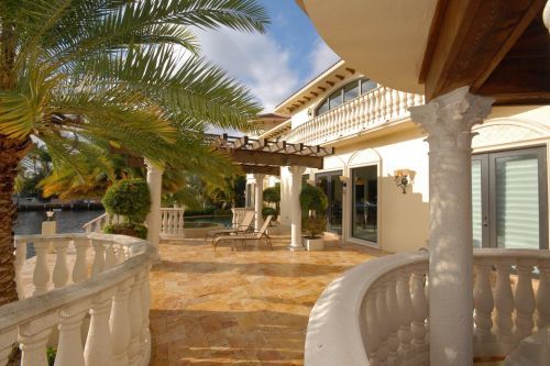 750 33rd St, Boca Raton, FL 33431-6128