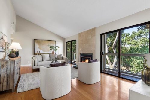 17685 Raccoon Ct, Morgan Hill, CA 95037-6324