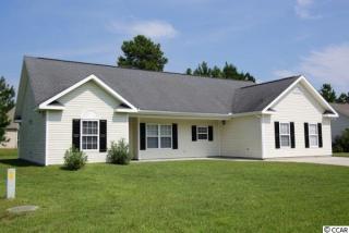 710 Wintercreeper Dr, Longs, SC 29568-9230