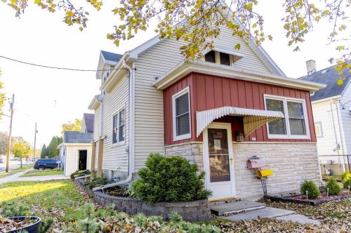 301 Monroe St, Watertown, WI 53094-7639
