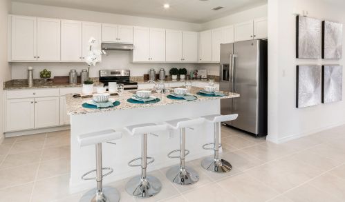 266 Whitmore Dr, Fort Pierce, FL 34984-3740