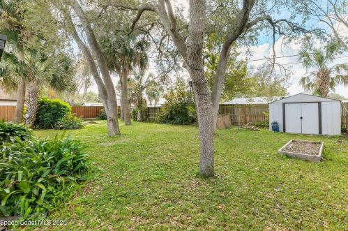 4270 Ponds Dr, Cocoa, FL 32927-8636