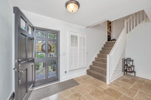 906 Ebbtide Way, Mount Pleasant SC  29464-2641 exterior