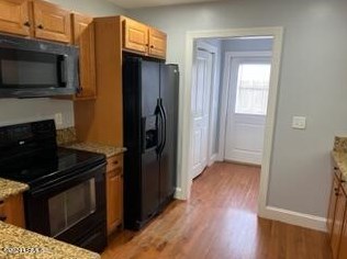 31 Wintergreen Dr, Beaufort, SC 29906-8993