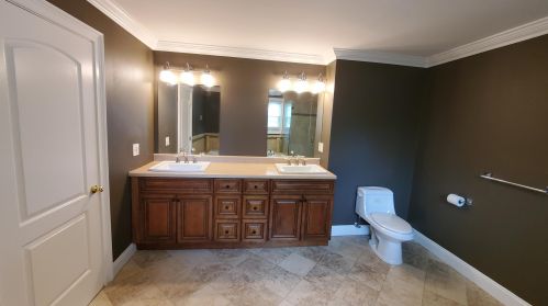 7 Bedle Rd, Hazlet NJ  07730-1209 exterior