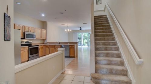15583 Marcello Cir, Naples, FL 34110-2836