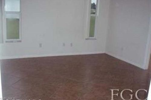 3810 20th St, Lehigh Acres FL  33976-3335 exterior