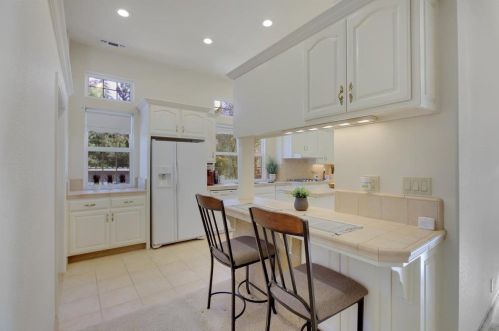 125 Scotia Pne Cir, Grass Valley CA  95945-5418 exterior