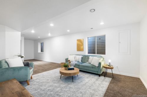 9445 108th Pl, Henderson CO  80640-7535 exterior