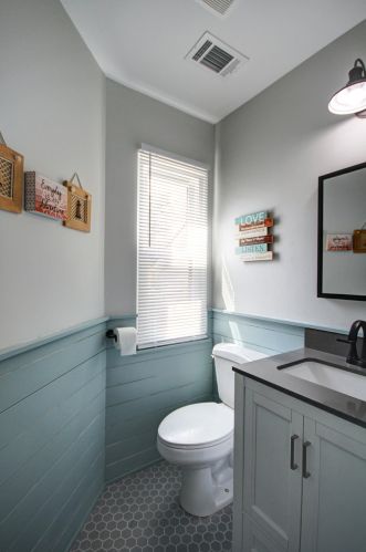 1073 Marsh Court Ln, Mount Pleasant SC  29464-3356 exterior