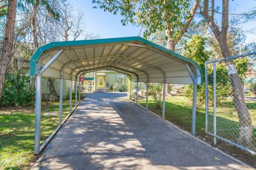 7961 Eloise Ave, Elverta, CA 95626-9217
