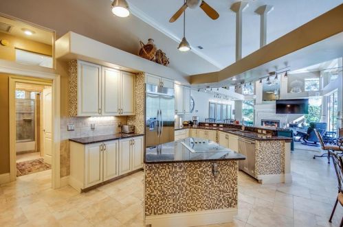 763 Bear Crk Cir, Casselberry FL  32708-3892 exterior