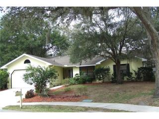 2533 Rustic Oak Ct, Sarasota, FL 34232-6828