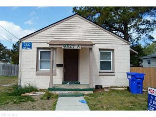 9527 20th Bay St, Norfolk, VA 23518-6232
