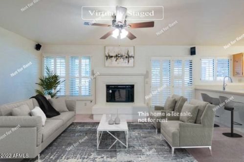 928 Seaborn Ln, Gilbert, AZ 85234-4986
