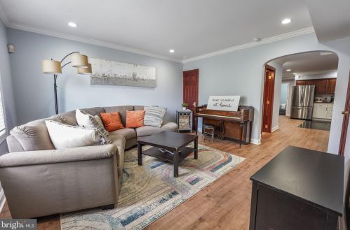 1833 M St, Washington, DC 20002-2029