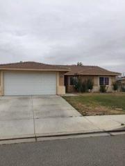 13020 Spelman Dr, Victorville, CA 92392-7238