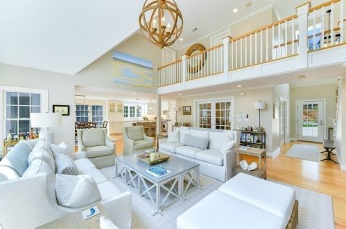 290 Old Comers Rd, Chatham, MA 02633-1314