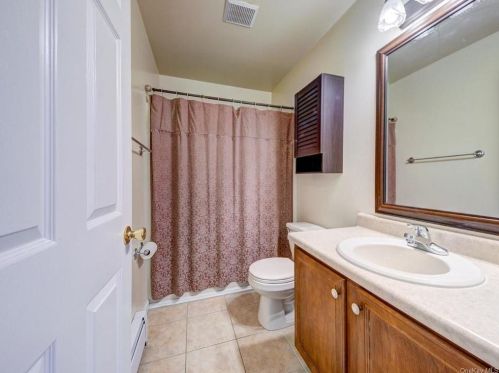 48 Amdurer Rd, Westtown NY  10998-3700 exterior