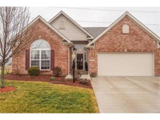 7782 Cilantro Way, Englewood, OH 45315-7939
