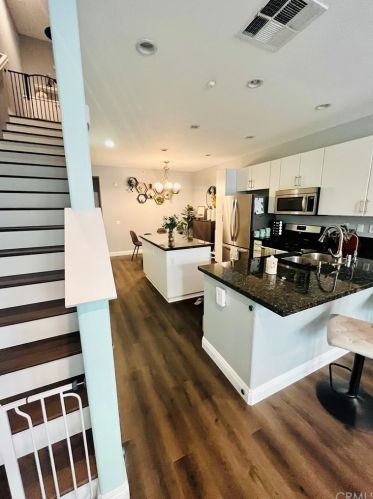 12834 Palm St, Garden Grove, CA 92840-6413