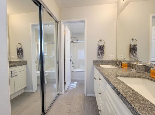 783 Caminito Valiente, Chula Vista CA 91911-6970 exterior