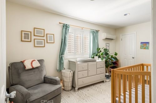 1703 Speyer Ln, Redondo Beach CA  90278-4729 exterior
